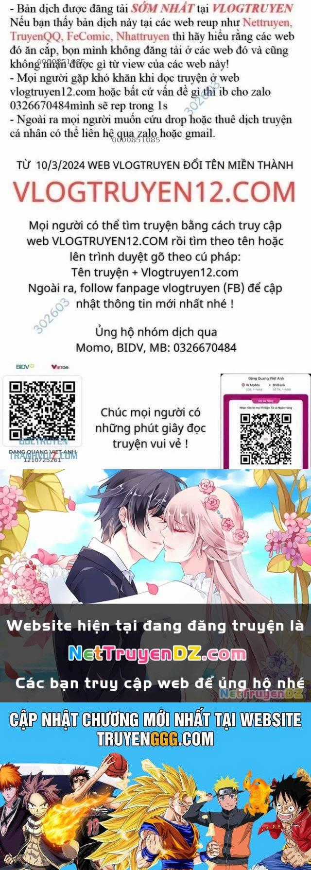 Em Gái Tôi Là Một Thiên Tài Chapter 12 trang 41