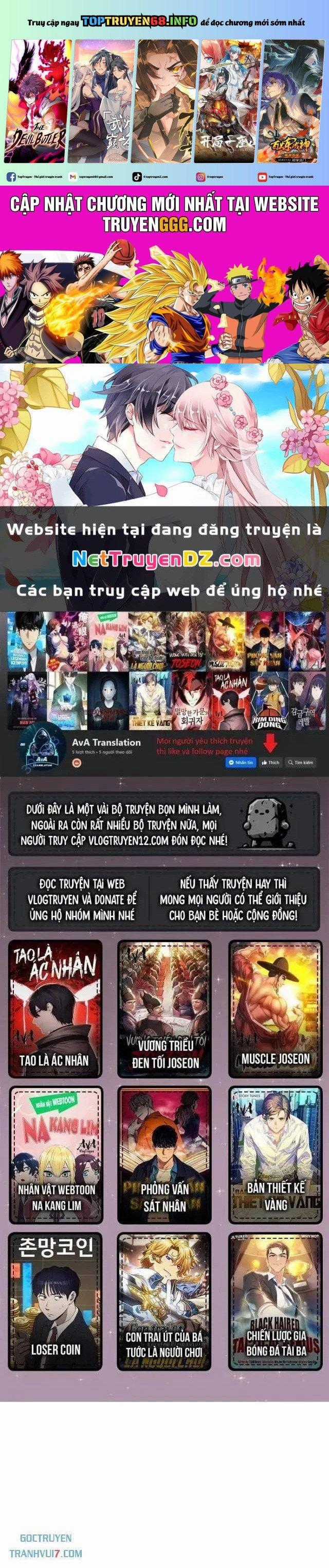 Em Gái Tôi Là Một Thiên Tài Chapter 13 trang 0