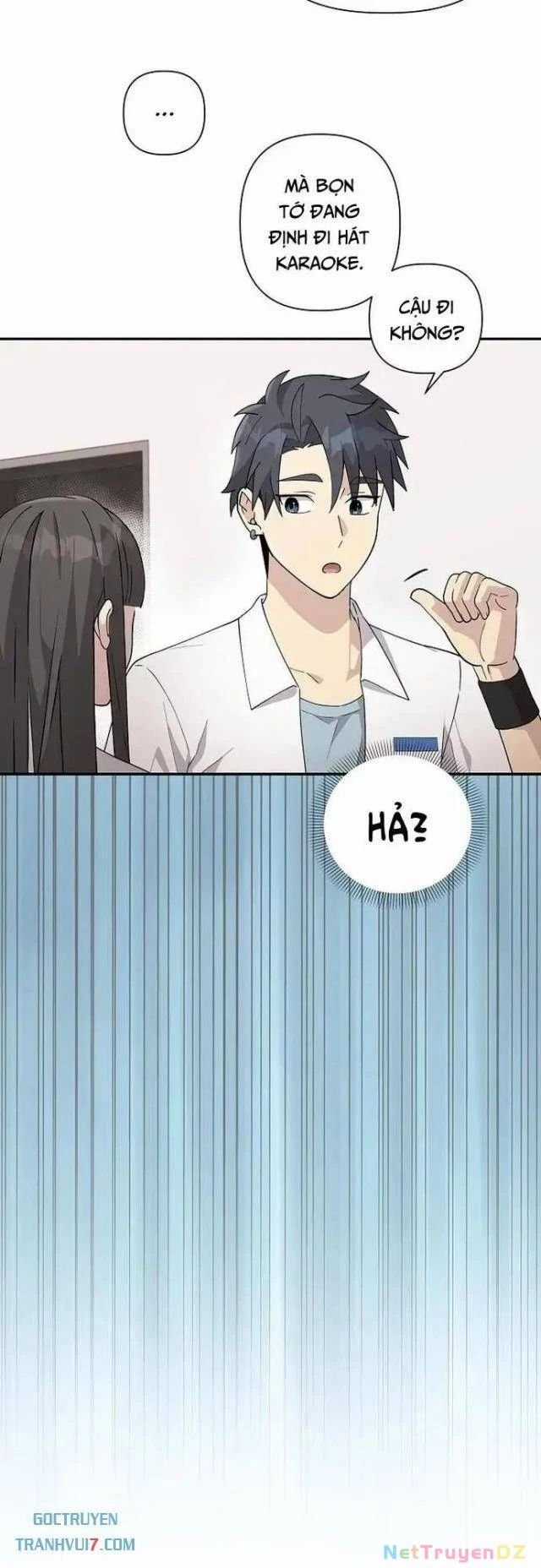 Em Gái Tôi Là Một Thiên Tài Chapter 13 trang 15