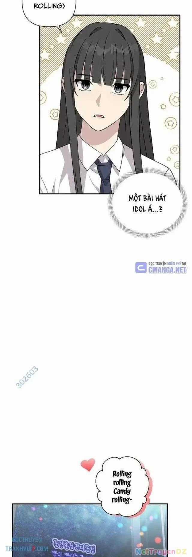 Em Gái Tôi Là Một Thiên Tài Chapter 13 trang 19