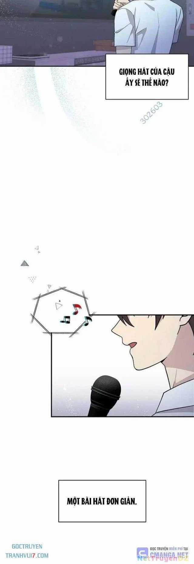 Em Gái Tôi Là Một Thiên Tài Chapter 13 trang 23