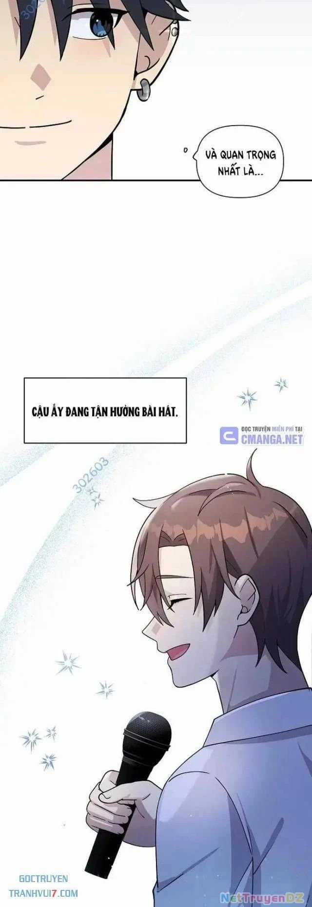 Em Gái Tôi Là Một Thiên Tài Chapter 13 trang 25