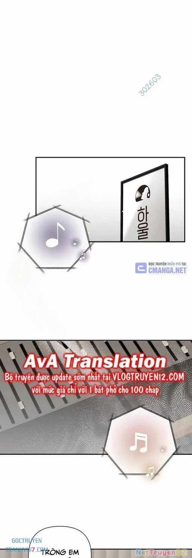 Em Gái Tôi Là Một Thiên Tài Chapter 13 trang 34