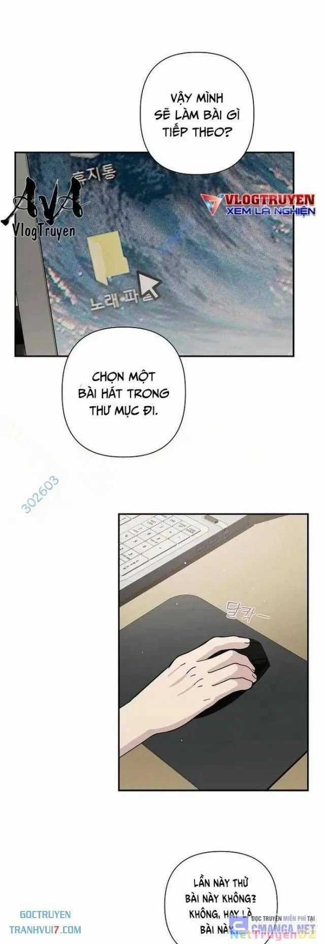 Em Gái Tôi Là Một Thiên Tài Chapter 13 trang 38