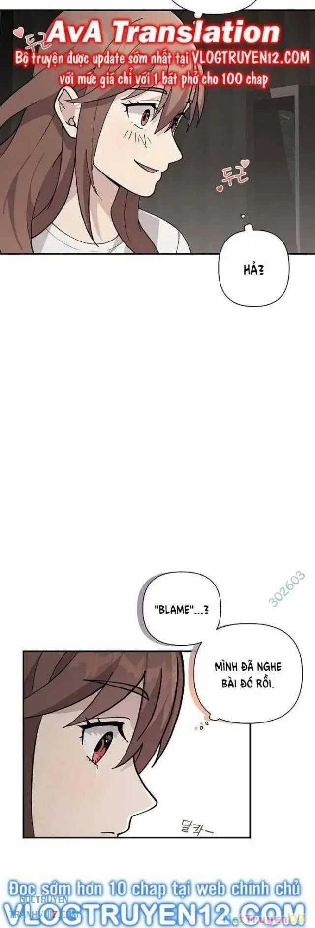 Em Gái Tôi Là Một Thiên Tài Chapter 13 trang 39