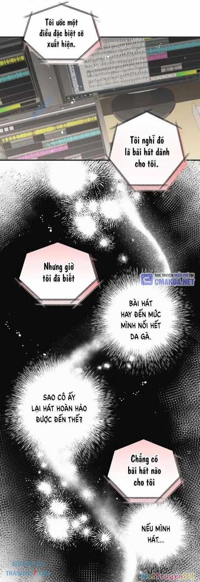 Em Gái Tôi Là Một Thiên Tài Chapter 13 trang 40