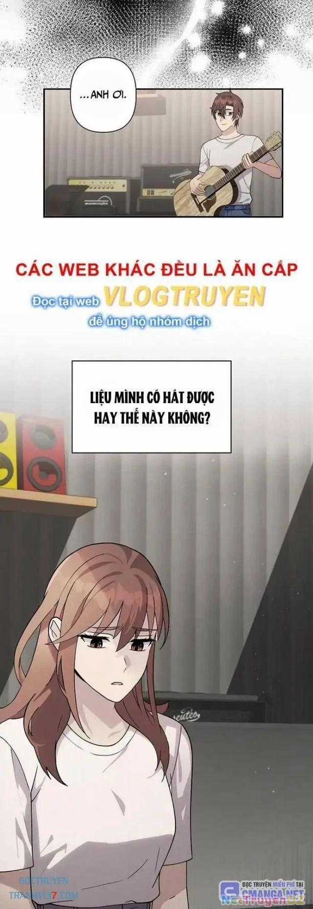 Em Gái Tôi Là Một Thiên Tài Chapter 13 trang 41