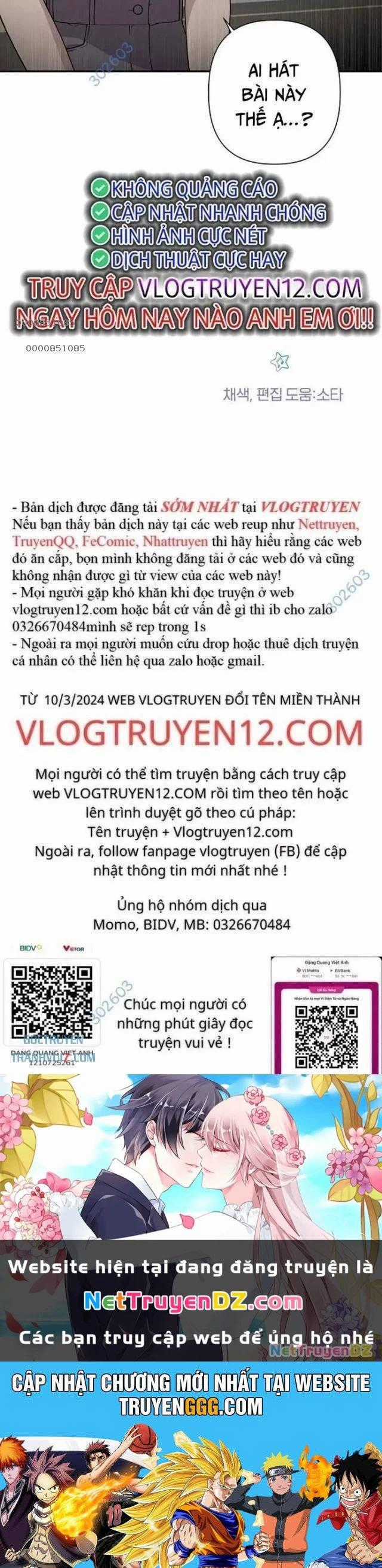 Em Gái Tôi Là Một Thiên Tài Chapter 13 trang 42