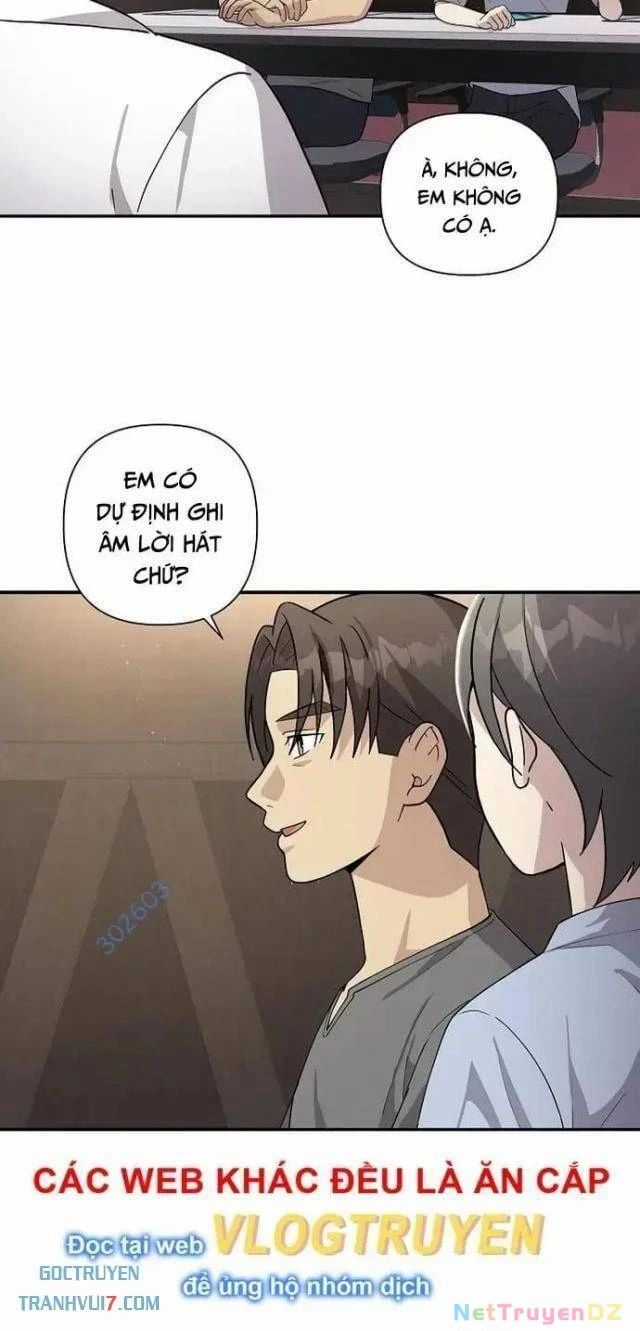 Em Gái Tôi Là Một Thiên Tài Chapter 13 trang 6