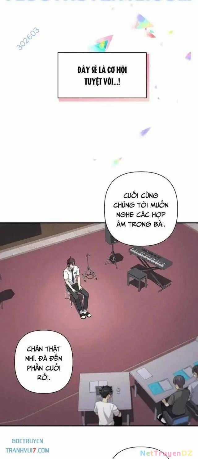 Em Gái Tôi Là Một Thiên Tài Chapter 13 trang 9