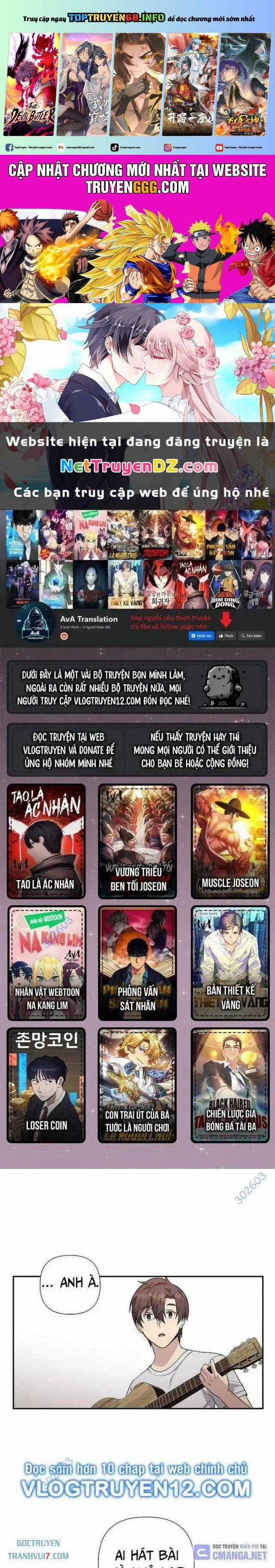 Em Gái Tôi Là Một Thiên Tài Chapter 14 trang 0