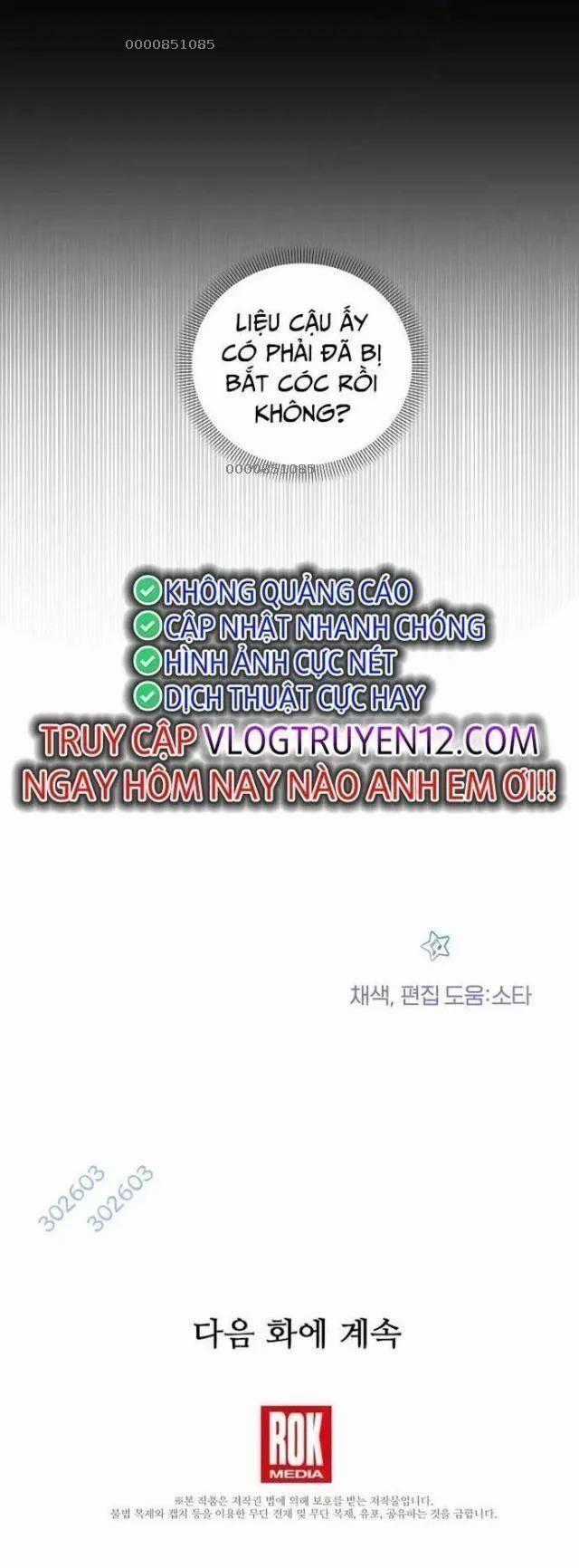 Em Gái Tôi Là Một Thiên Tài Chapter 14 trang 32