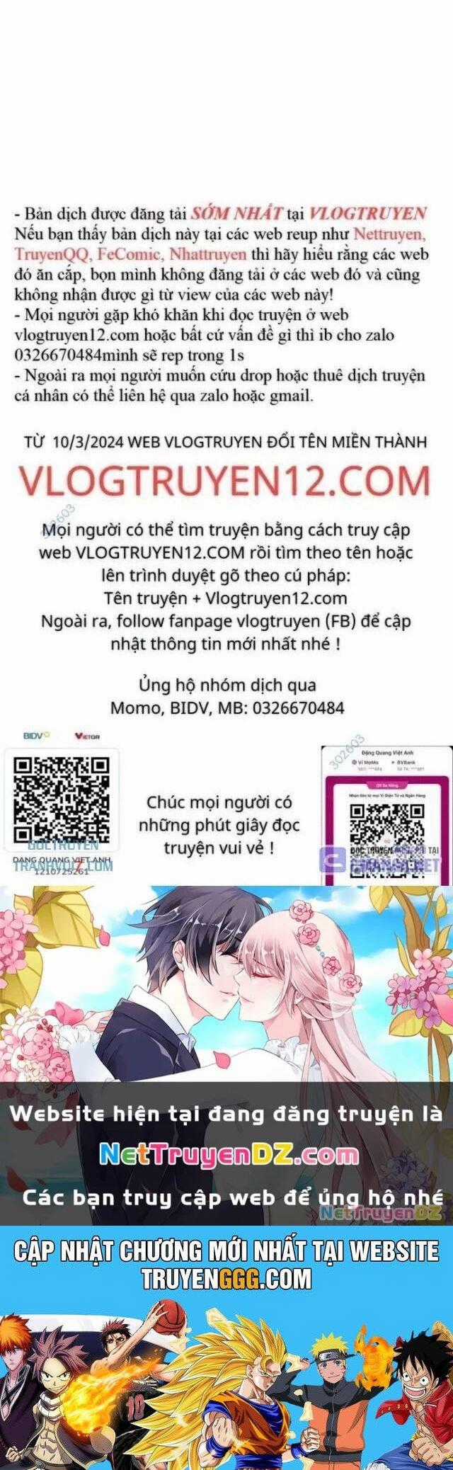 Em Gái Tôi Là Một Thiên Tài Chapter 14 trang 33