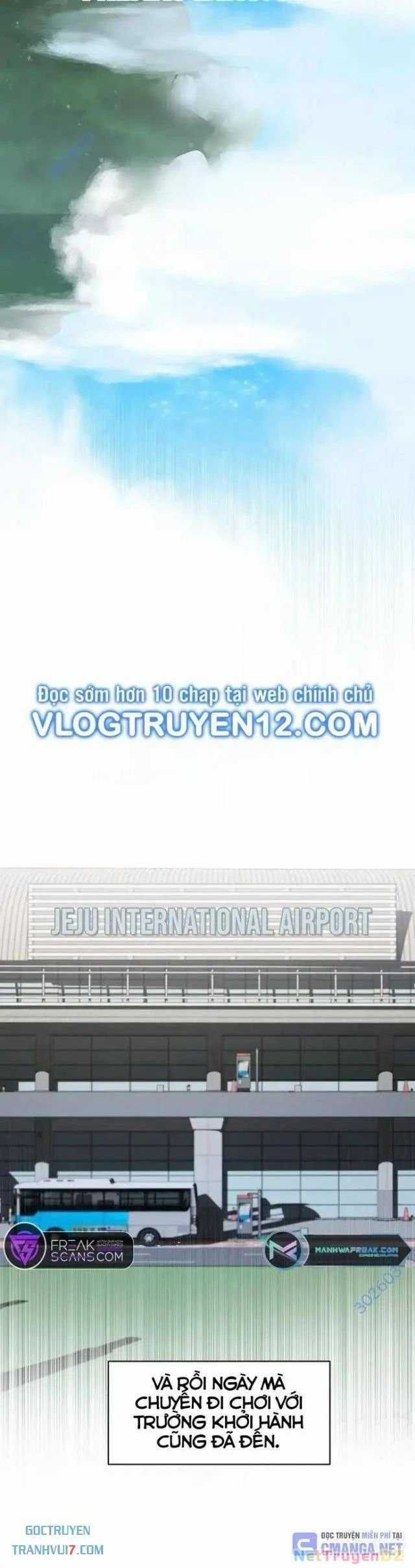 Em Gái Tôi Là Một Thiên Tài Chapter 15 trang 29