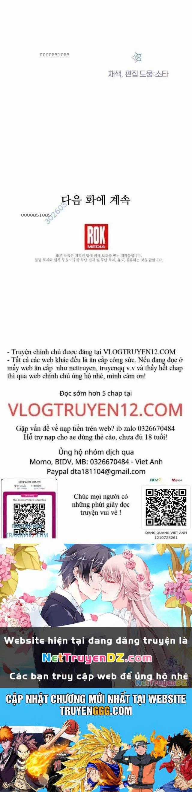 Em Gái Tôi Là Một Thiên Tài Chapter 15 trang 31