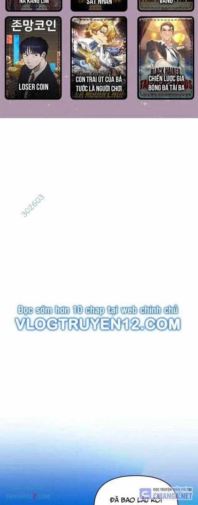 Em Gái Tôi Là Một Thiên Tài Chapter 16 trang 1