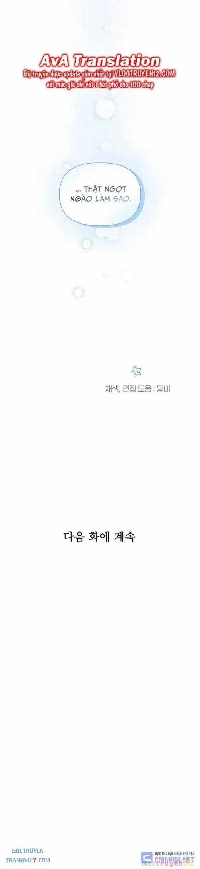 Em Gái Tôi Là Một Thiên Tài Chapter 16 trang 32