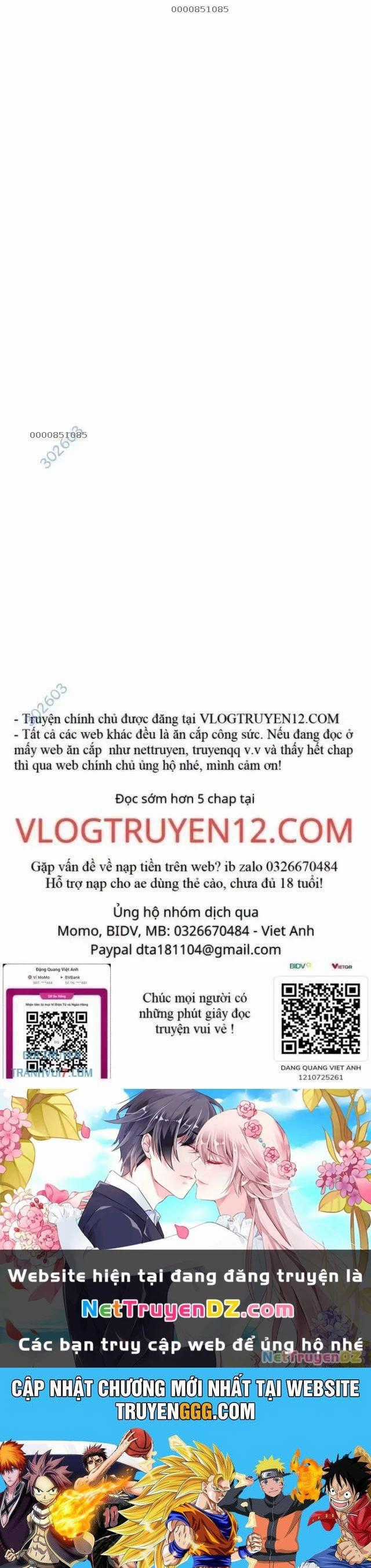 Em Gái Tôi Là Một Thiên Tài Chapter 16 trang 33