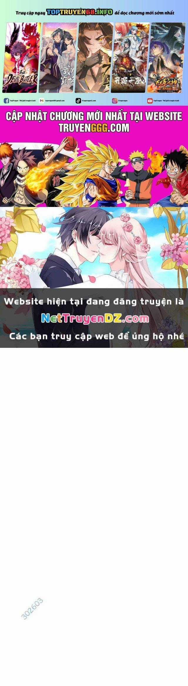Em Gái Tôi Là Một Thiên Tài Chapter 17 trang 0