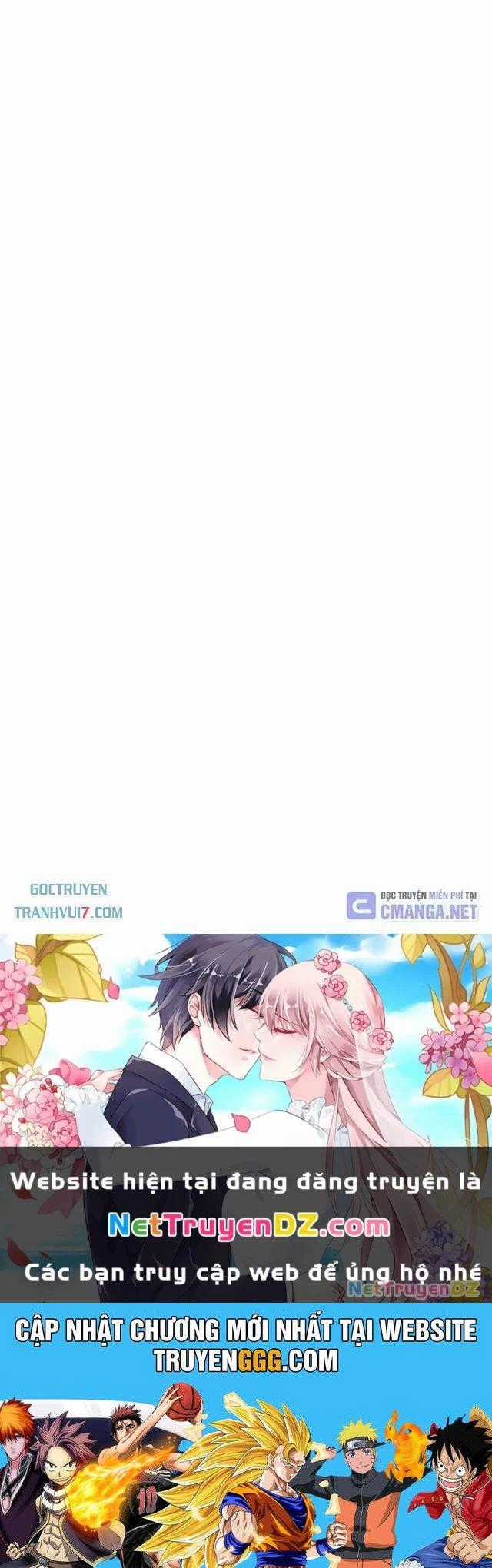 Em Gái Tôi Là Một Thiên Tài Chapter 17 trang 32