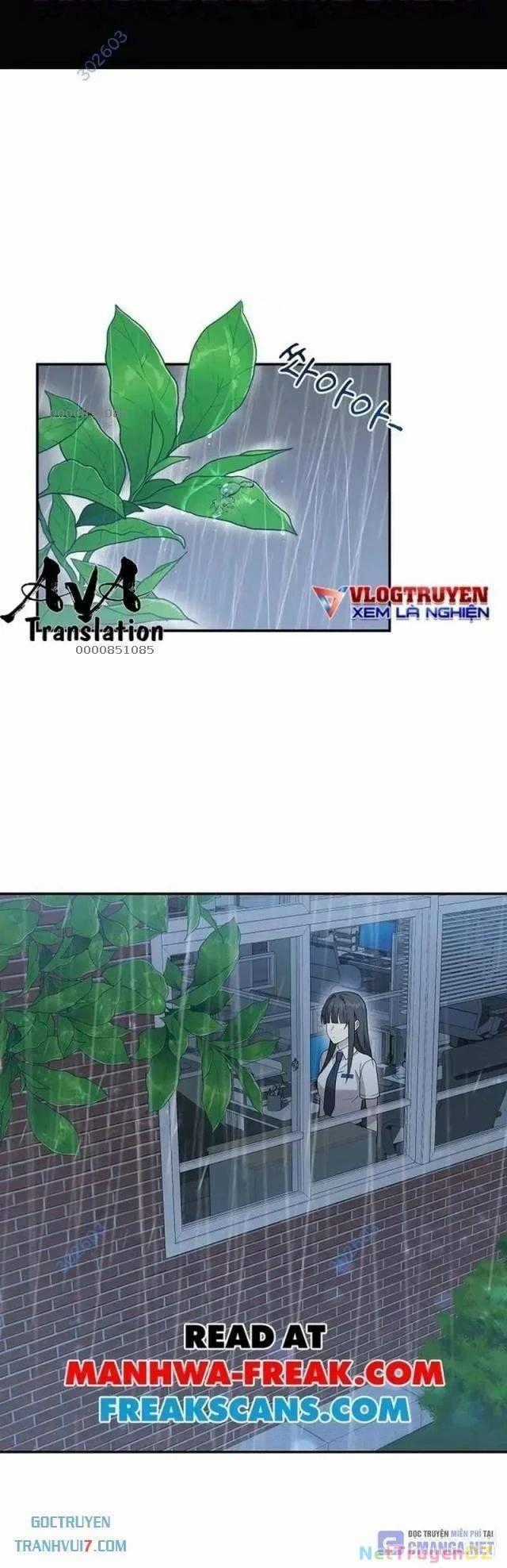 Em Gái Tôi Là Một Thiên Tài Chapter 18 trang 1