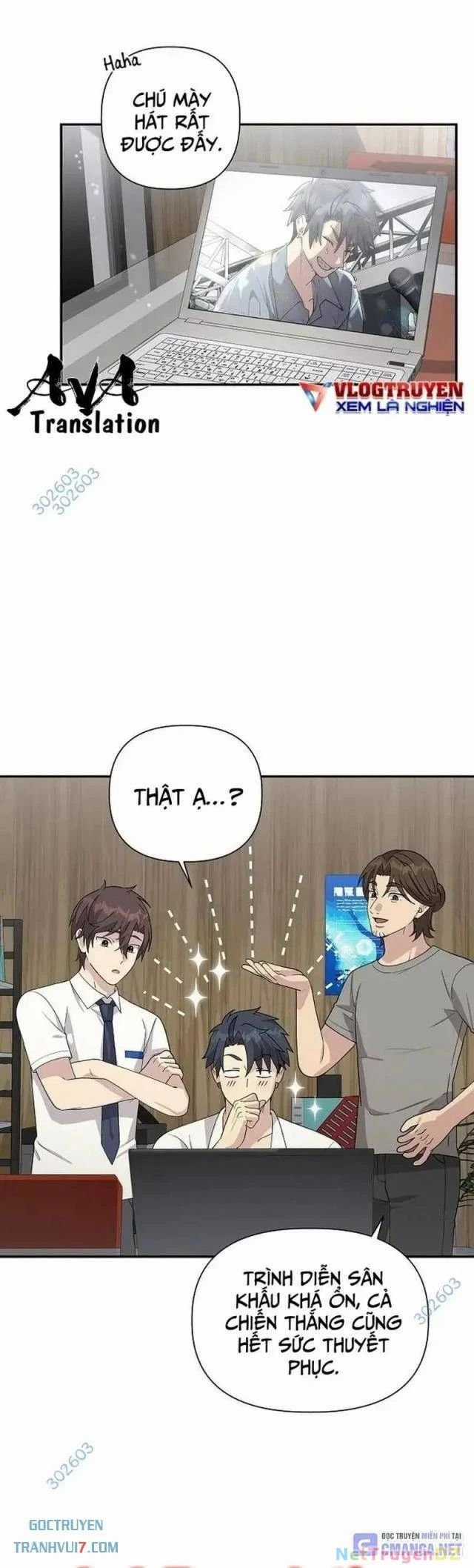 Em Gái Tôi Là Một Thiên Tài Chapter 18 trang 11