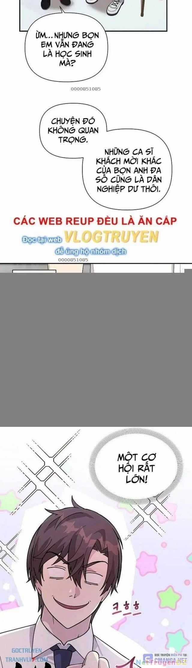 Em Gái Tôi Là Một Thiên Tài Chapter 18 trang 16