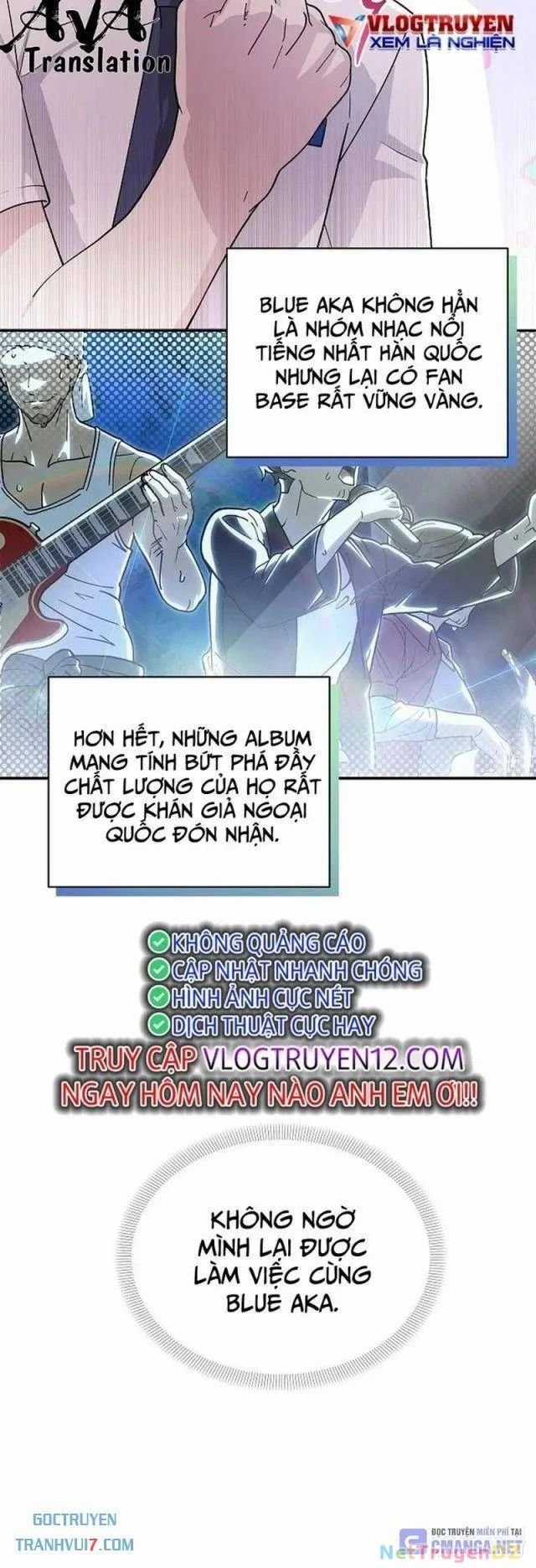 Em Gái Tôi Là Một Thiên Tài Chapter 18 trang 17