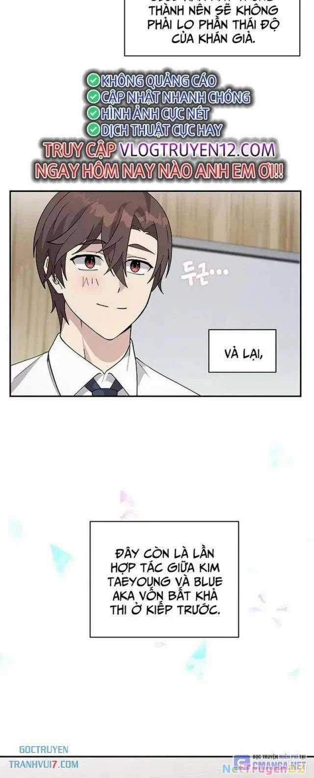 Em Gái Tôi Là Một Thiên Tài Chapter 18 trang 21