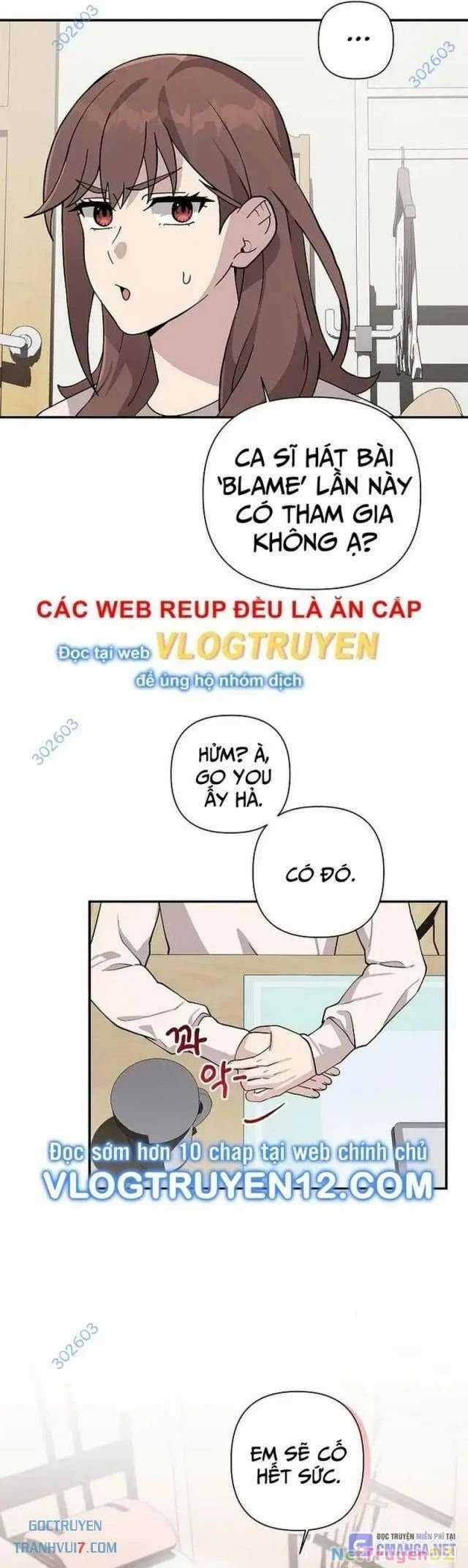 Em Gái Tôi Là Một Thiên Tài Chapter 18 trang 29