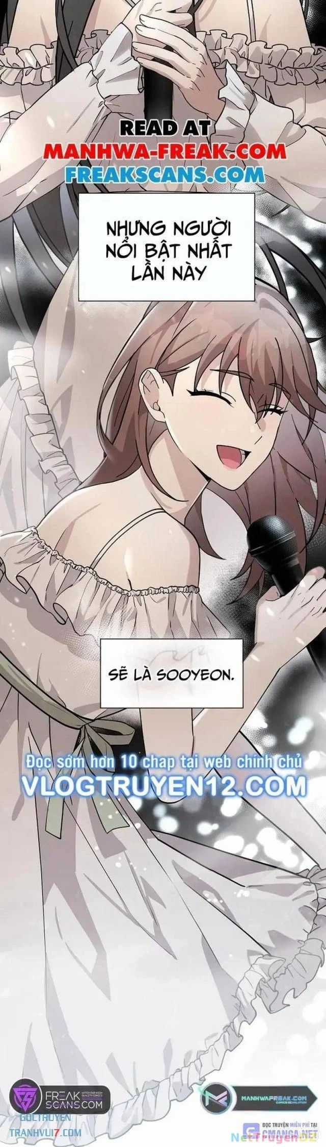 Em Gái Tôi Là Một Thiên Tài Chapter 18 trang 32