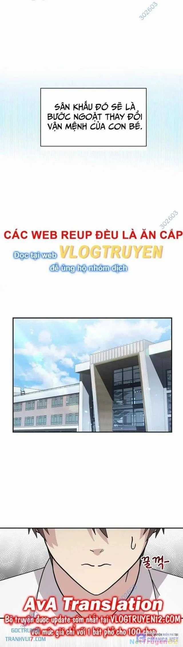 Em Gái Tôi Là Một Thiên Tài Chapter 18 trang 33