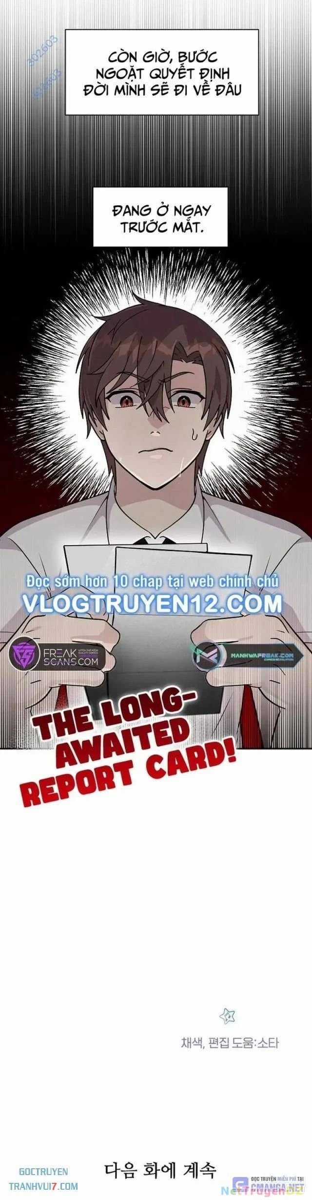 Em Gái Tôi Là Một Thiên Tài Chapter 18 trang 34