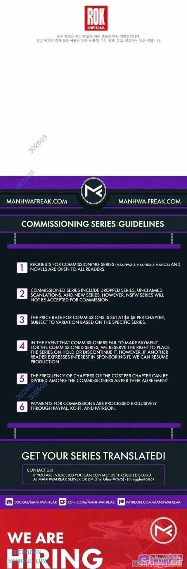 Em Gái Tôi Là Một Thiên Tài Chapter 18 trang 35