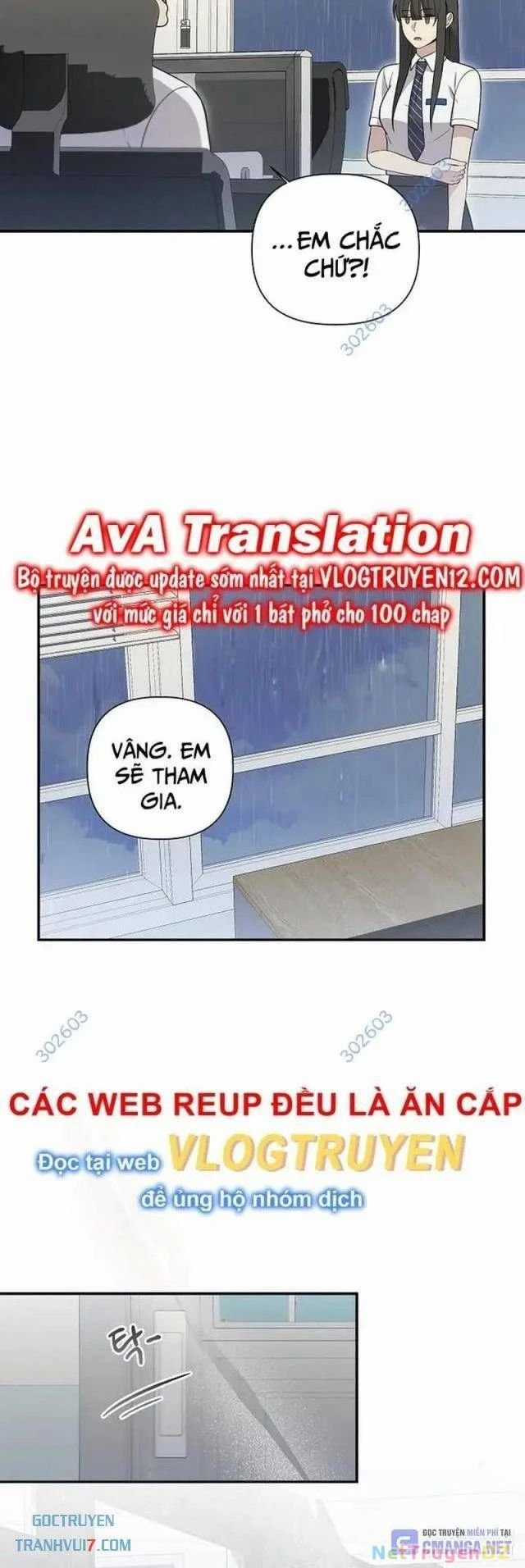 Em Gái Tôi Là Một Thiên Tài Chapter 18 trang 37