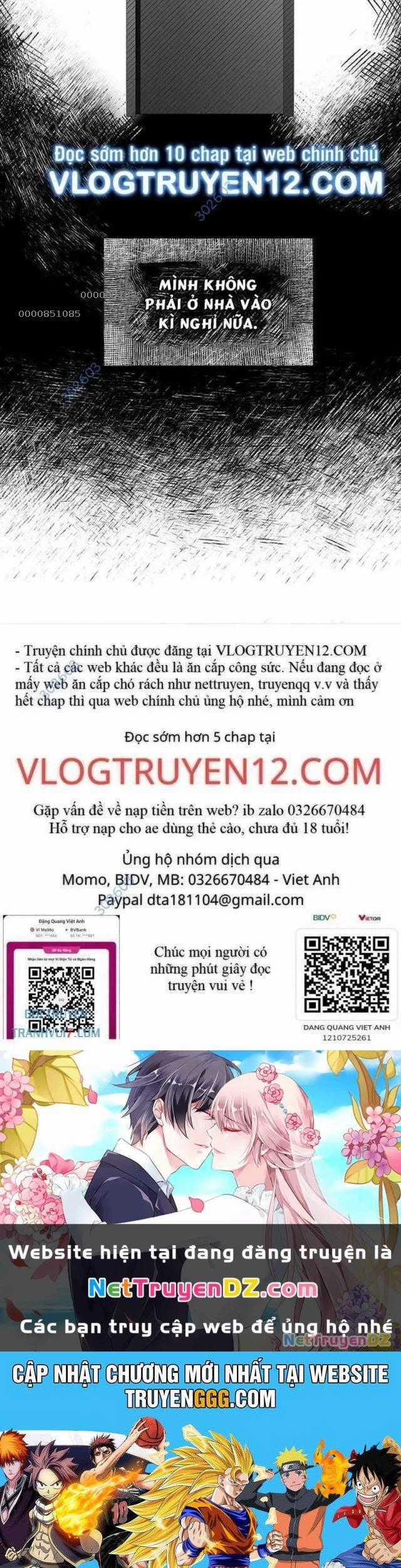 Em Gái Tôi Là Một Thiên Tài Chapter 18 trang 39