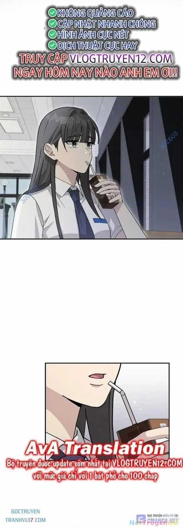 Em Gái Tôi Là Một Thiên Tài Chapter 18 trang 5