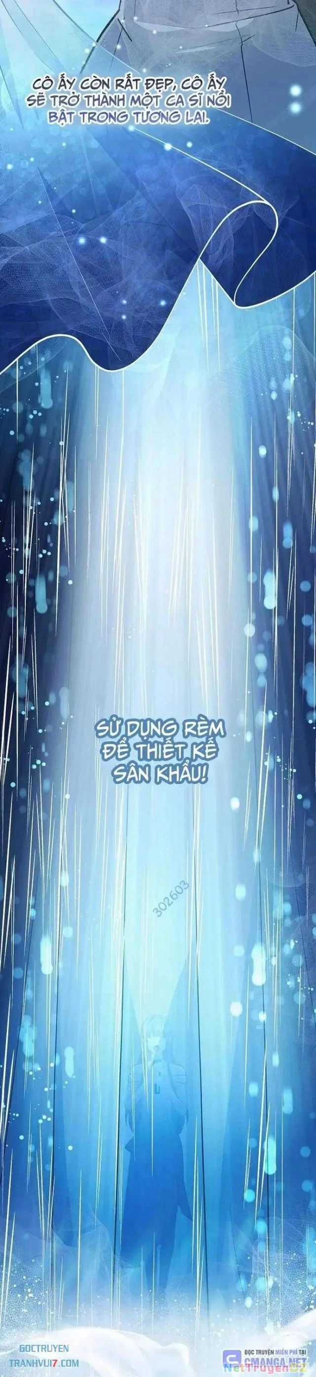 Em Gái Tôi Là Một Thiên Tài Chapter 19 trang 27