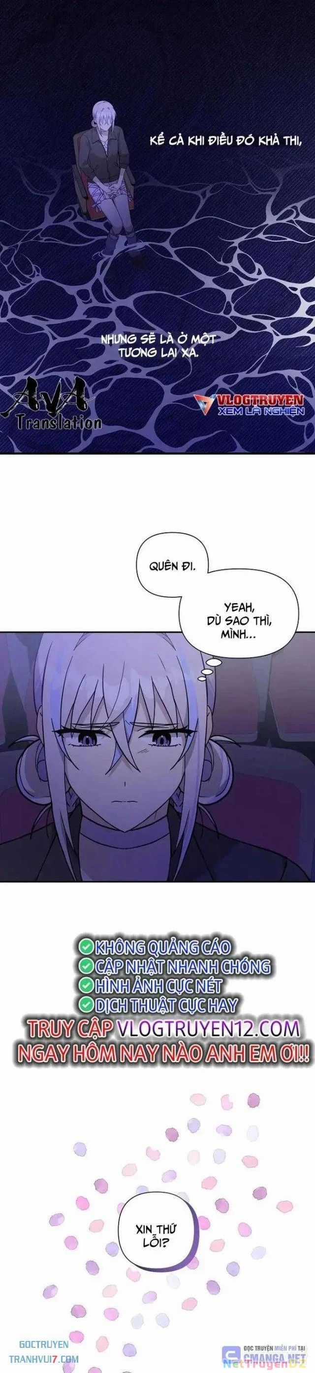 Em Gái Tôi Là Một Thiên Tài Chapter 19 trang 29