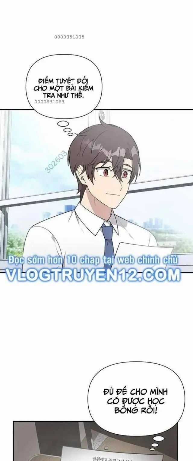 Em Gái Tôi Là Một Thiên Tài Chapter 19 trang 7