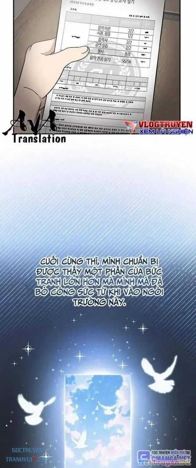 Em Gái Tôi Là Một Thiên Tài Chapter 19 trang 8