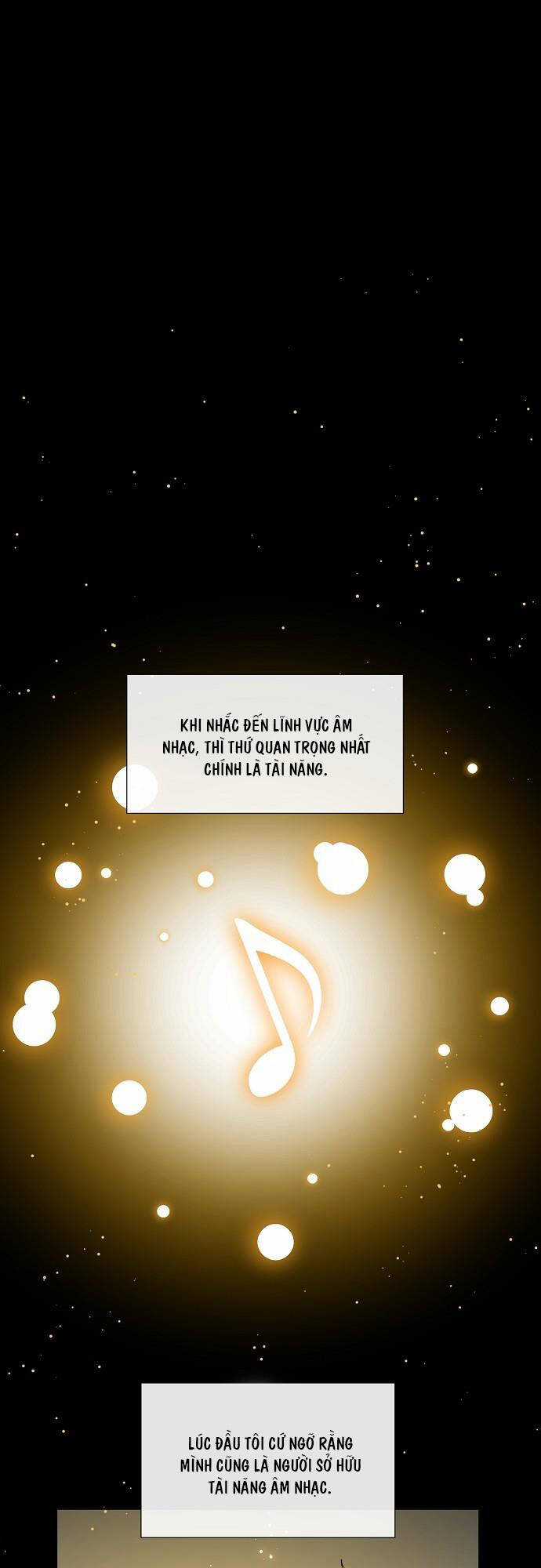 Em Gái Tôi Là Một Thiên Tài Chapter 2 trang 1