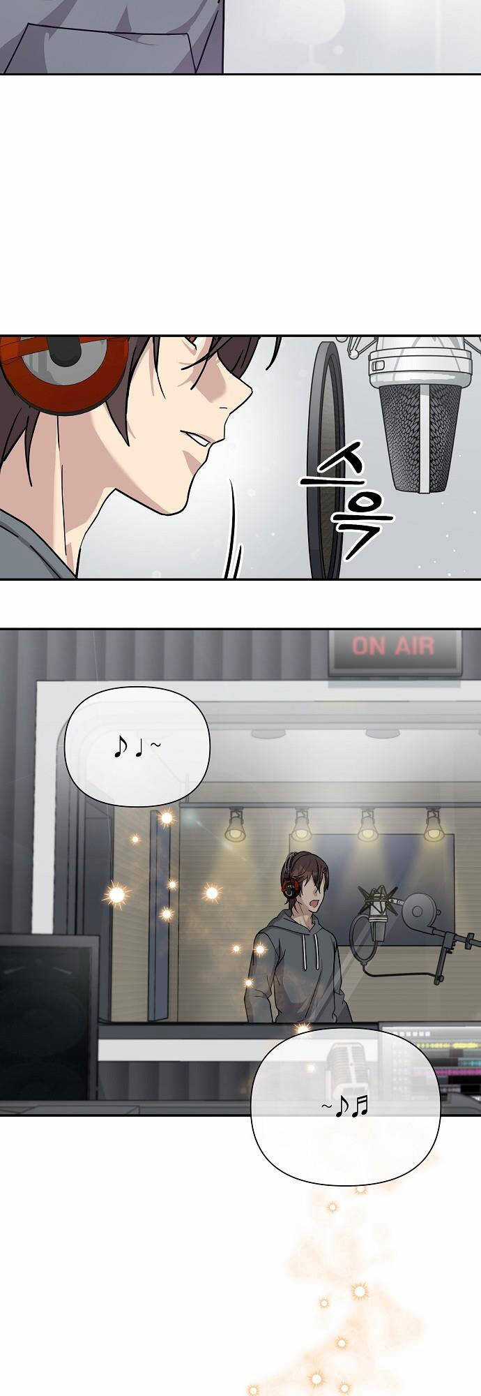 Em Gái Tôi Là Một Thiên Tài Chapter 2 trang 26