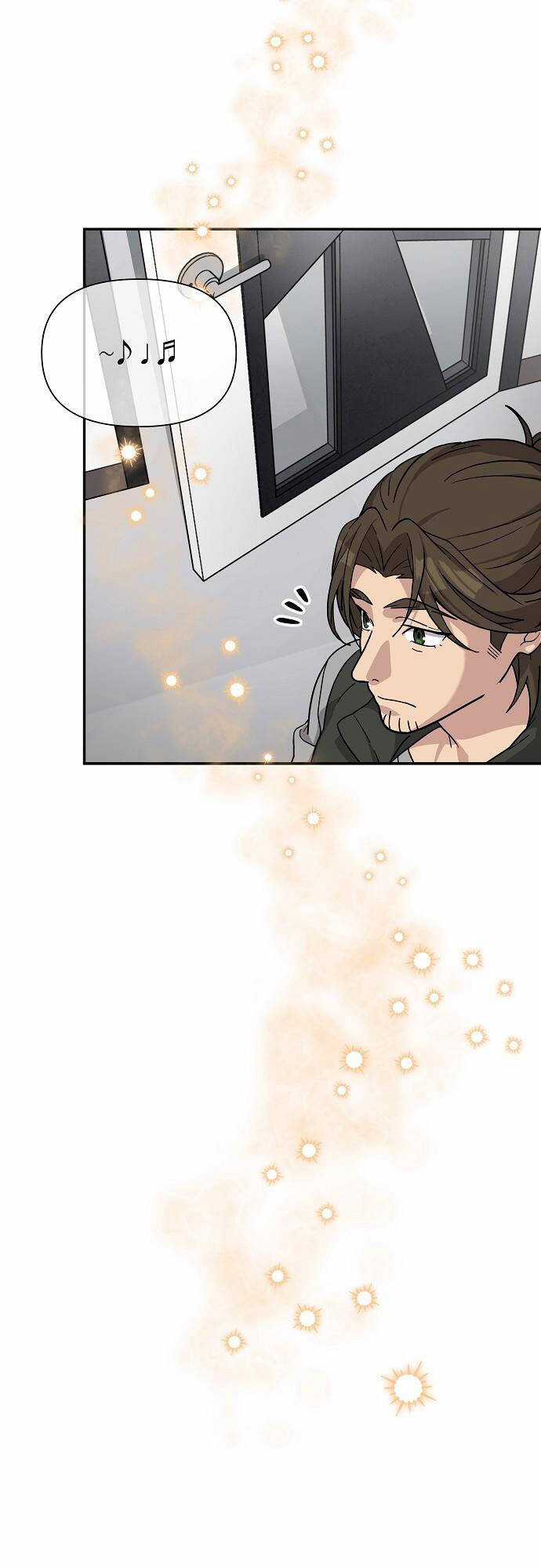 Em Gái Tôi Là Một Thiên Tài Chapter 2 trang 27