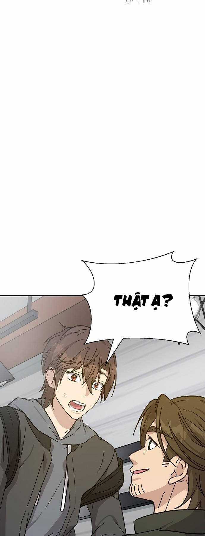 Em Gái Tôi Là Một Thiên Tài Chapter 2 trang 35