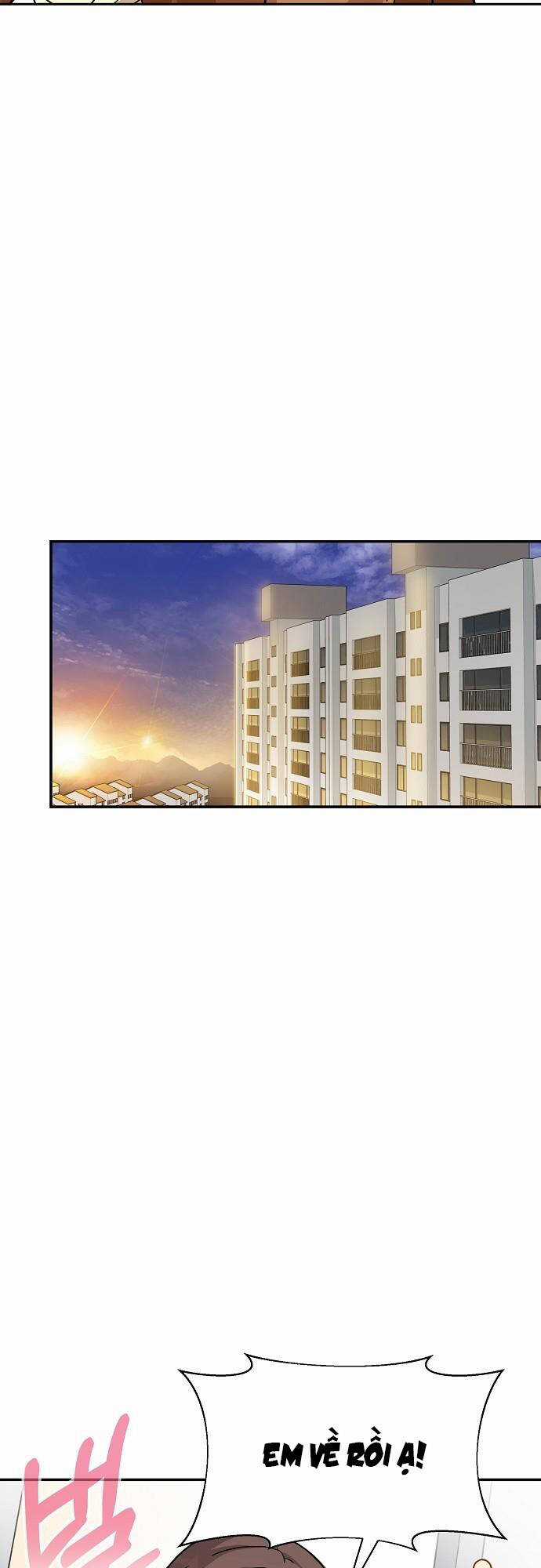 Em Gái Tôi Là Một Thiên Tài Chapter 2 trang 43