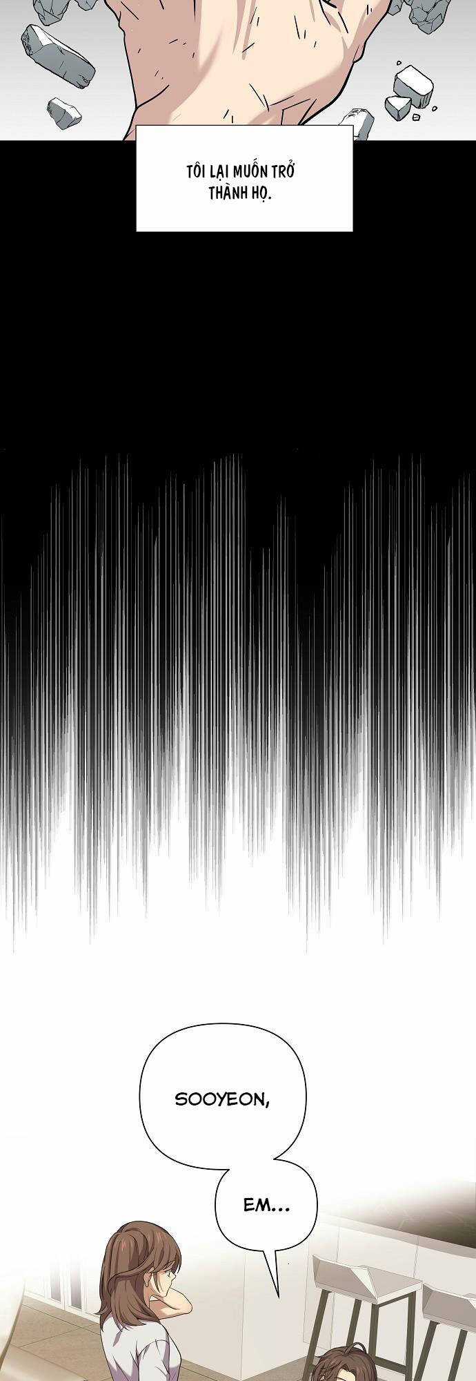 Em Gái Tôi Là Một Thiên Tài Chapter 2 trang 6