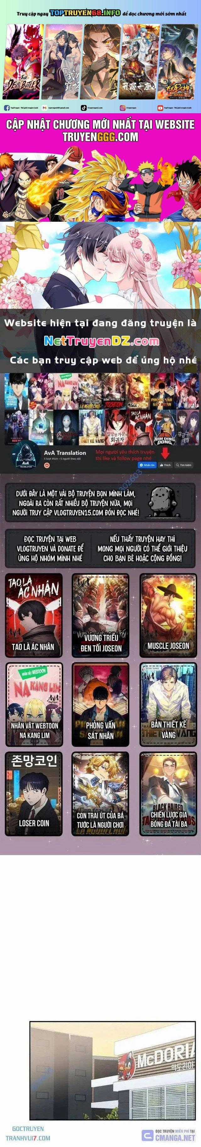 Em Gái Tôi Là Một Thiên Tài Chapter 20 trang 0