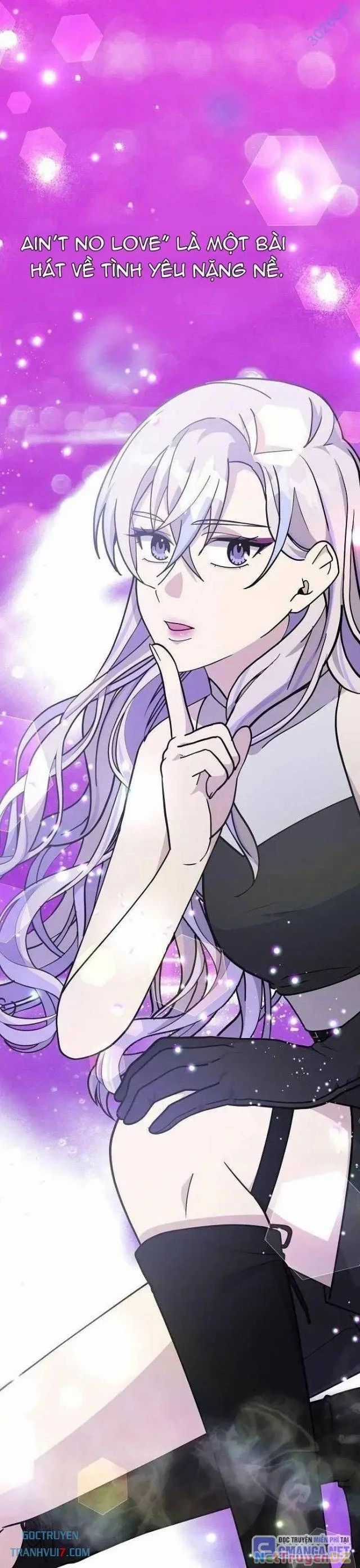 Em Gái Tôi Là Một Thiên Tài Chapter 21 trang 29