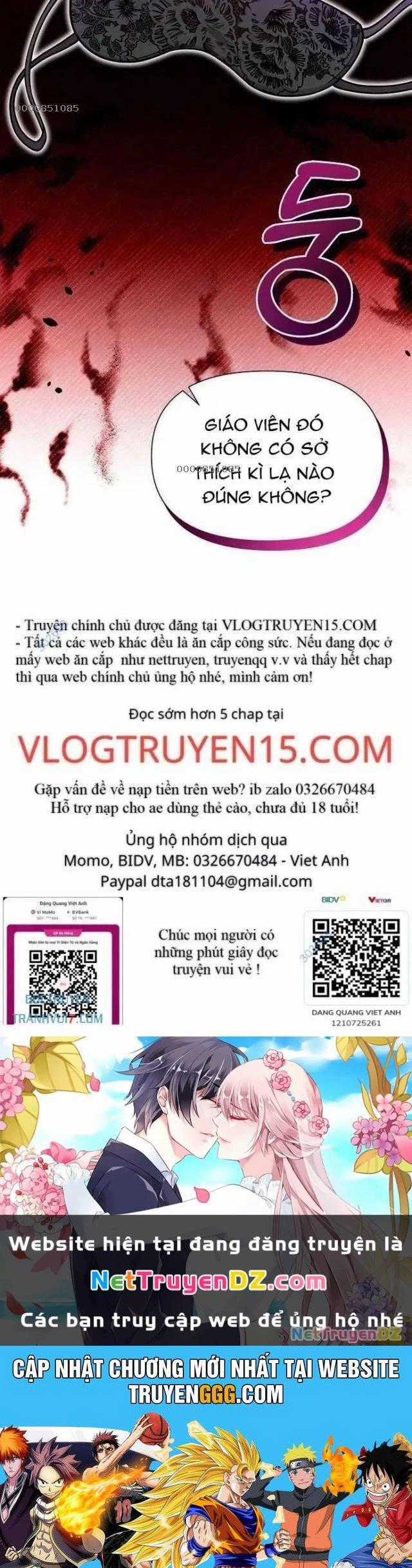 Em Gái Tôi Là Một Thiên Tài Chapter 21 trang 39